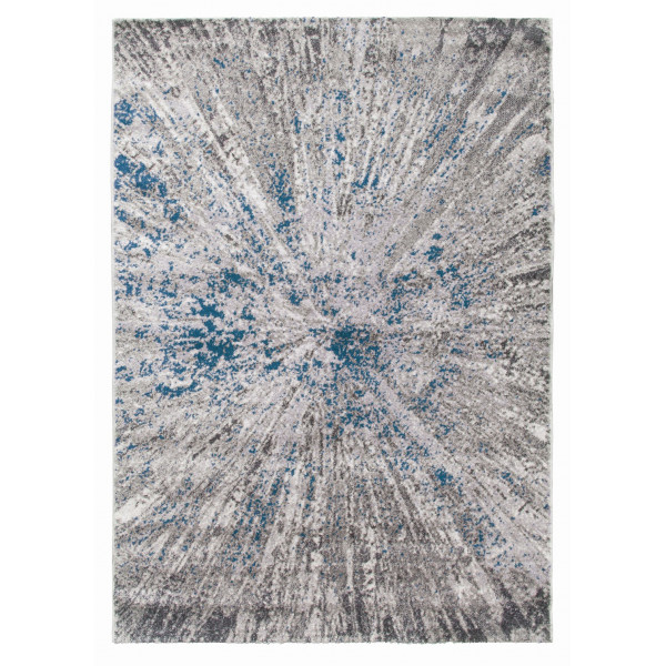 Sarina Stellar Rug